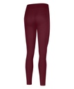 HKM:6