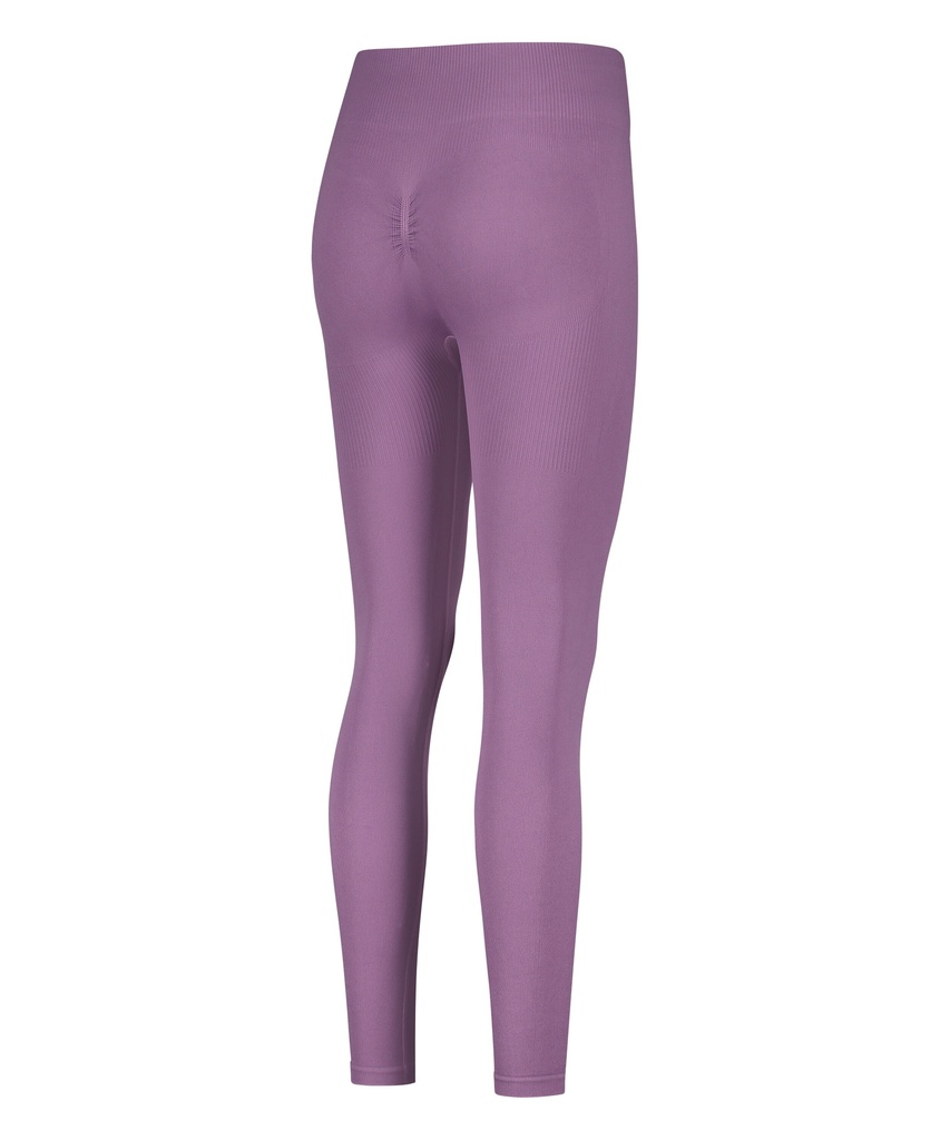 HKM:6