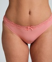 HKM:2