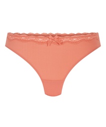 LOLA STRING R - Lantana