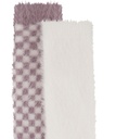 HKM:6