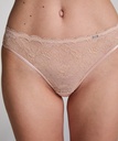 HKM:2