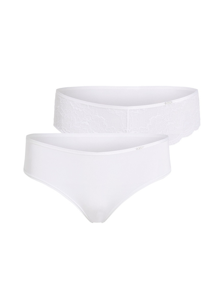 HKM:5