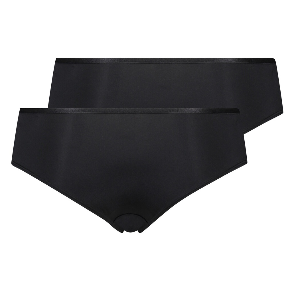 HKM:6