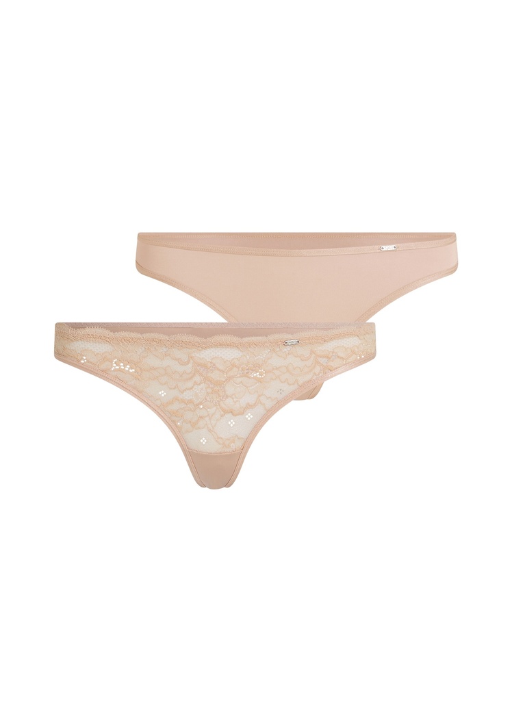 HKM:5
