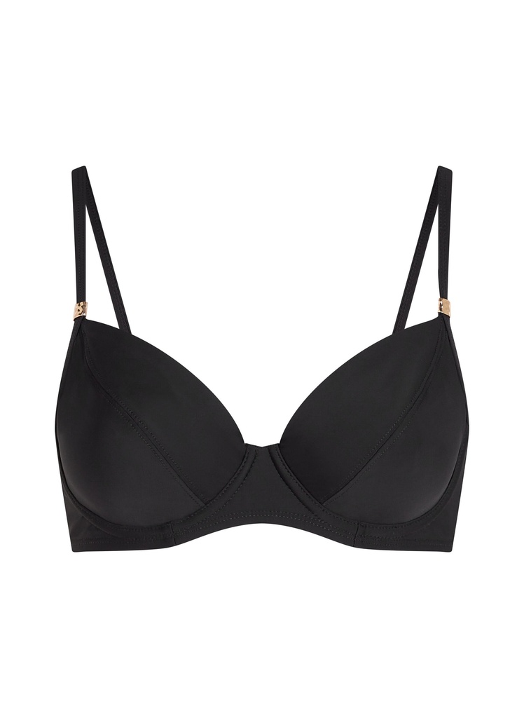 HKM:5