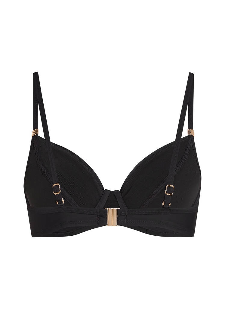 HKM:6