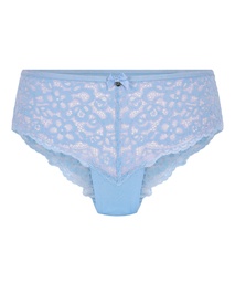Marine Brazilian - Blue