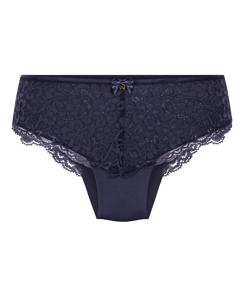 HKM:5