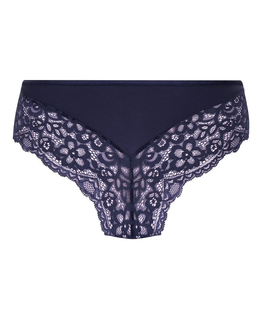 HKM:6