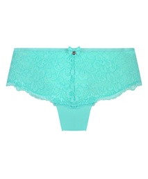 MARINE BRAZILIAN SH R - Pool Blue, Bleu, coloris