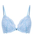 HKM:5