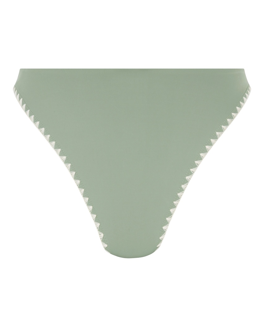 HKM:6