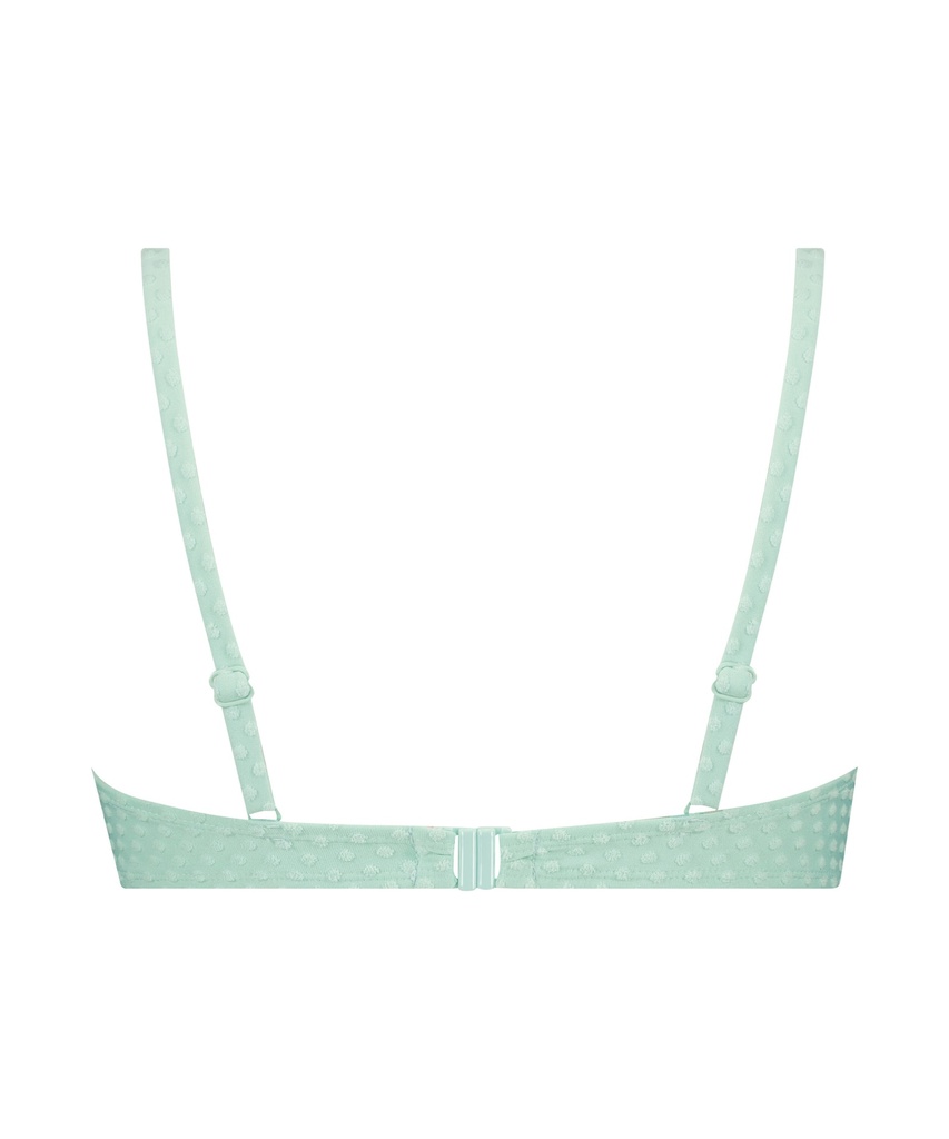 HKM:6