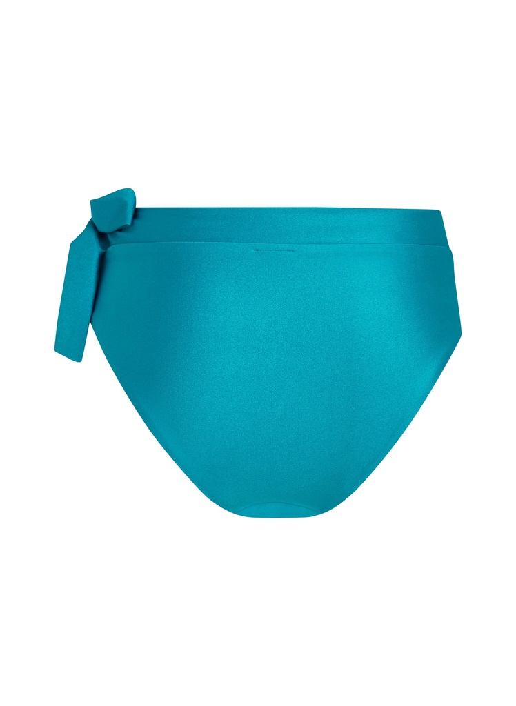 HKM:6