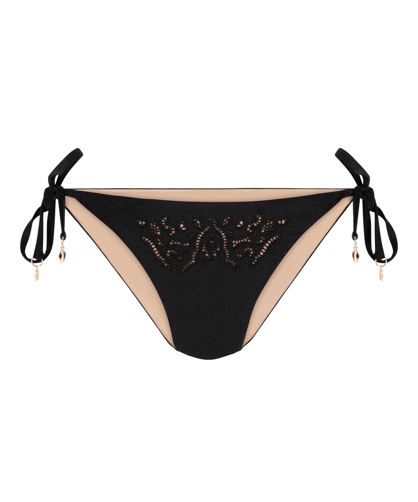 HKM:5