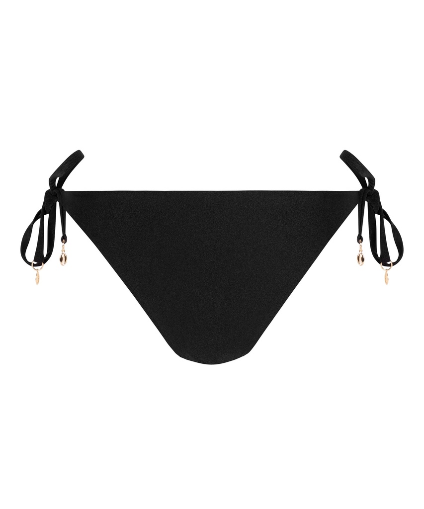 HKM:6