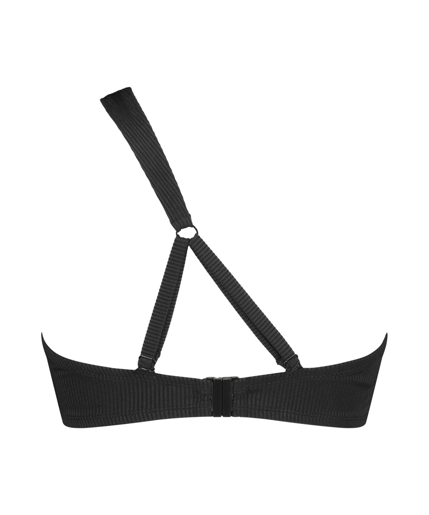 HKM:6