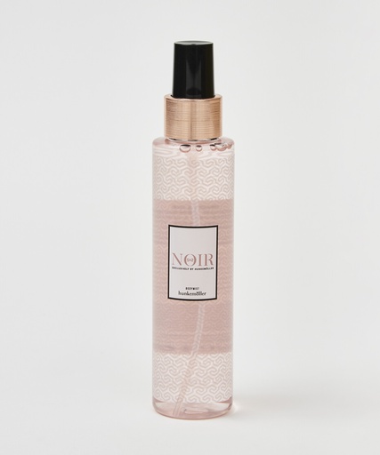 HKM:5