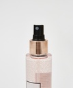 HKM:6