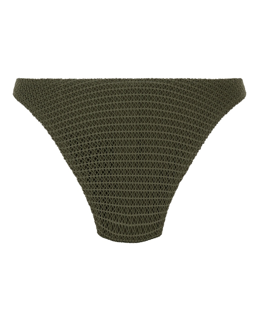 HKM:6