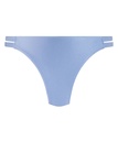 HKM:5