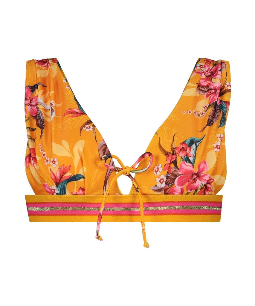 HKM:5