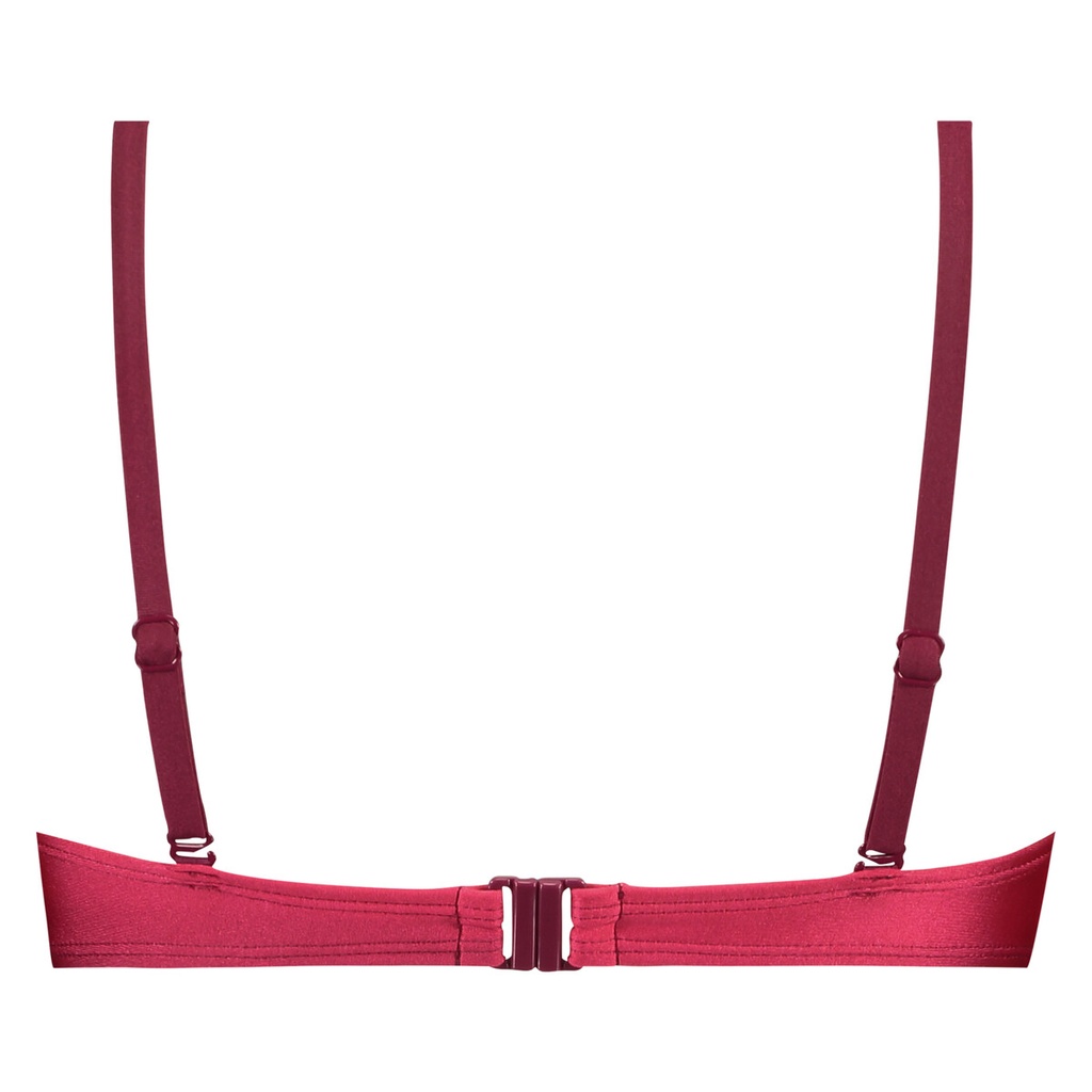 HKM:6
