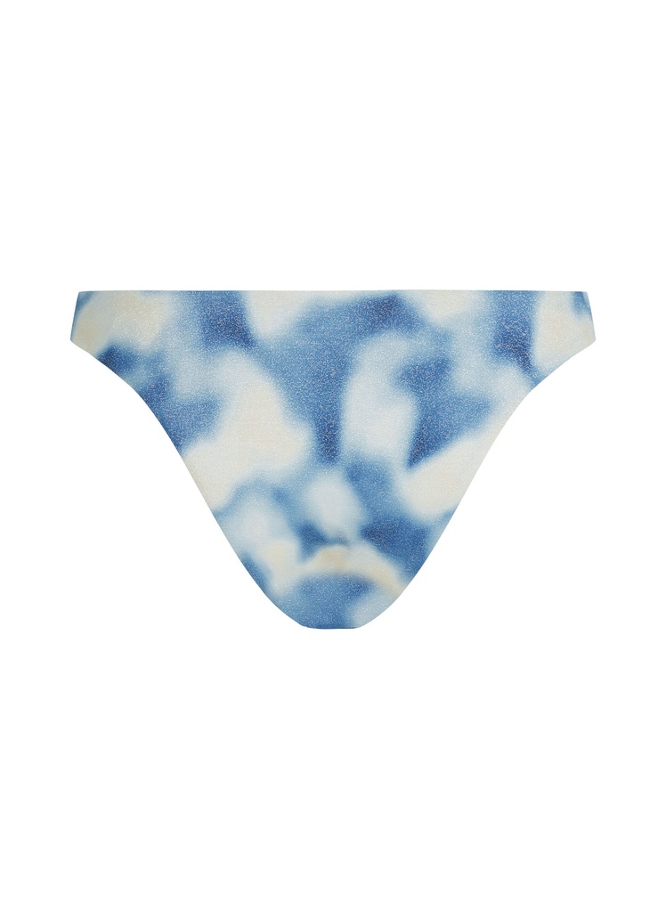 HKM:6