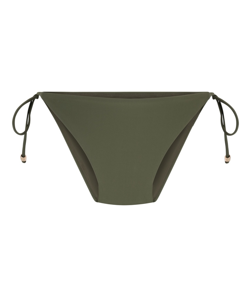 HKM:5