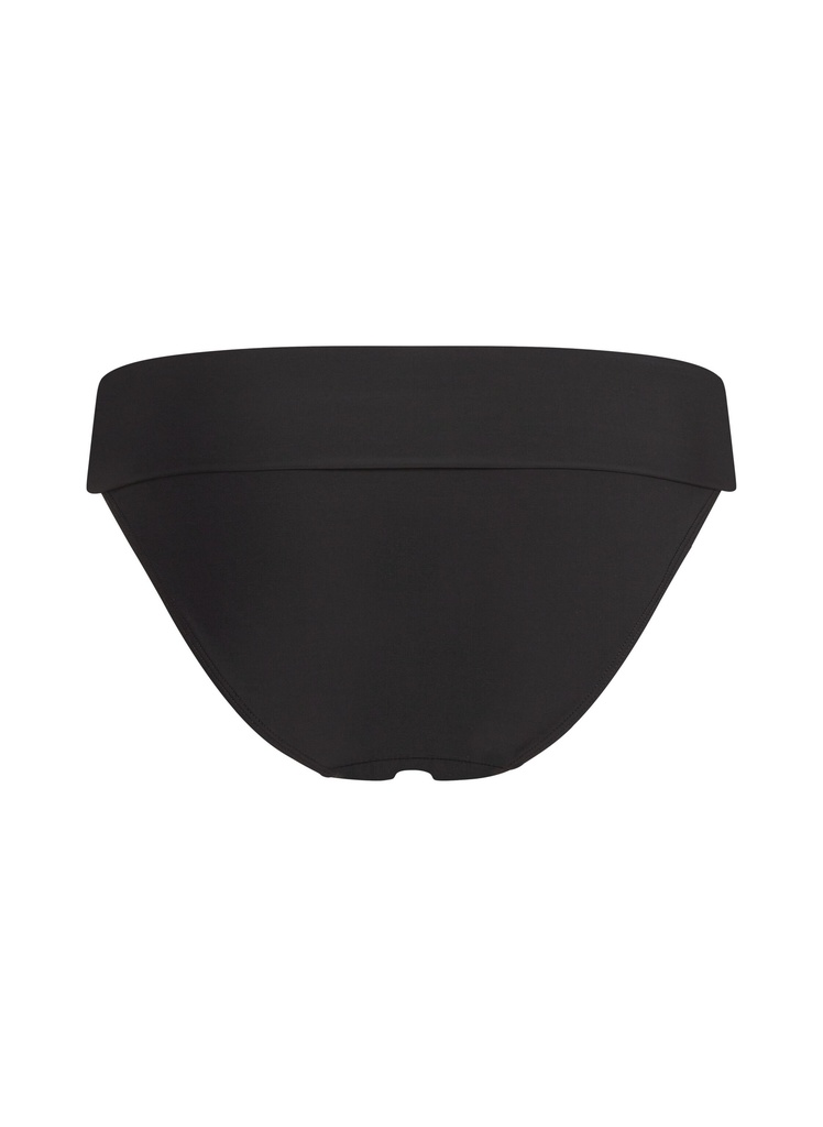 HKM:6