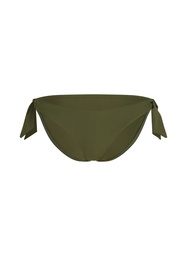Bas de bikini Luna Rio - Vert, Vert, coloris