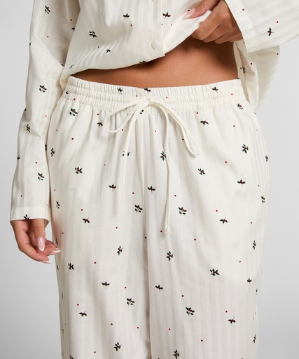 HKM:2