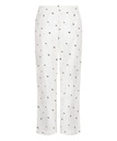 HKM:6