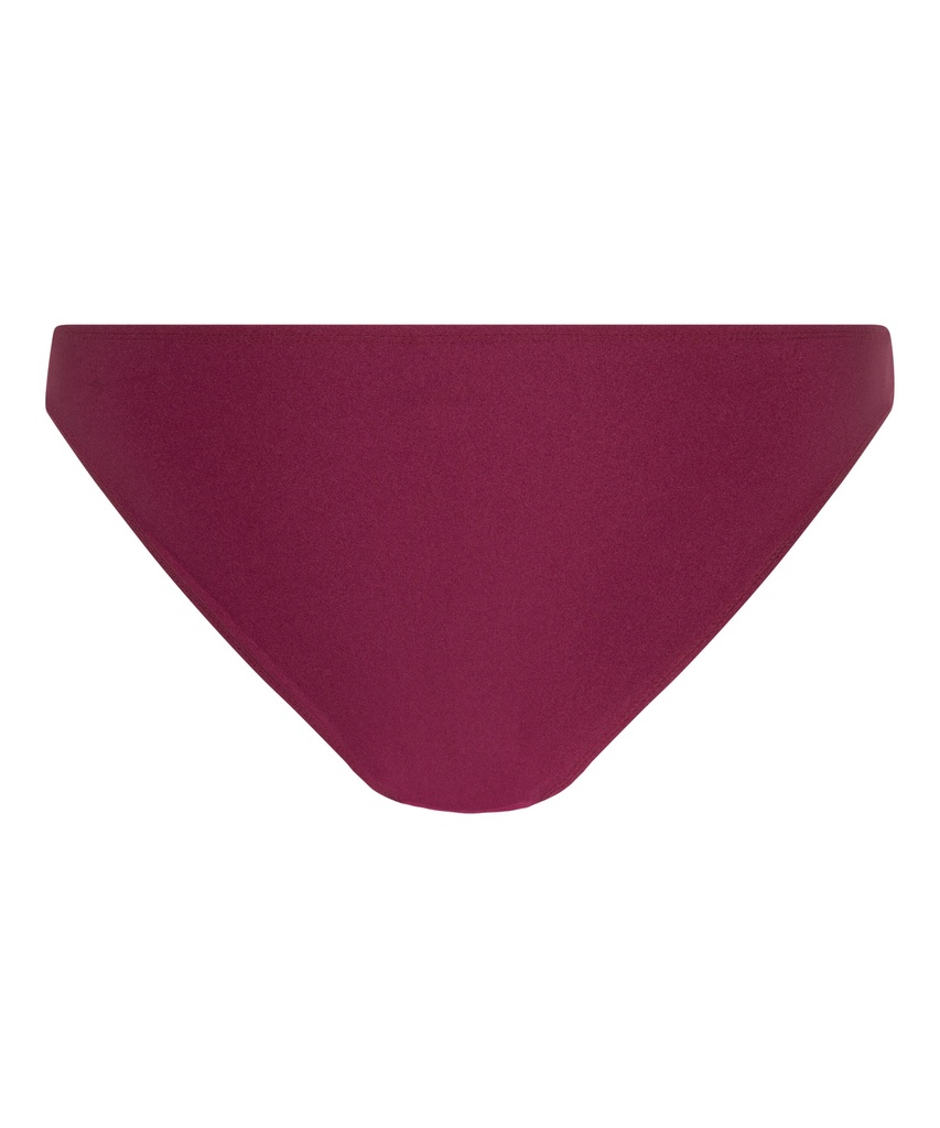 HKM:6