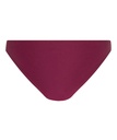HKM:6