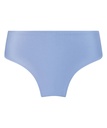 HKM:6
