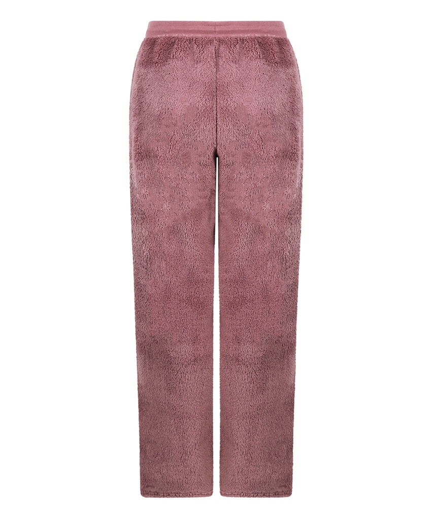 HKM:6