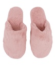 HKM:5