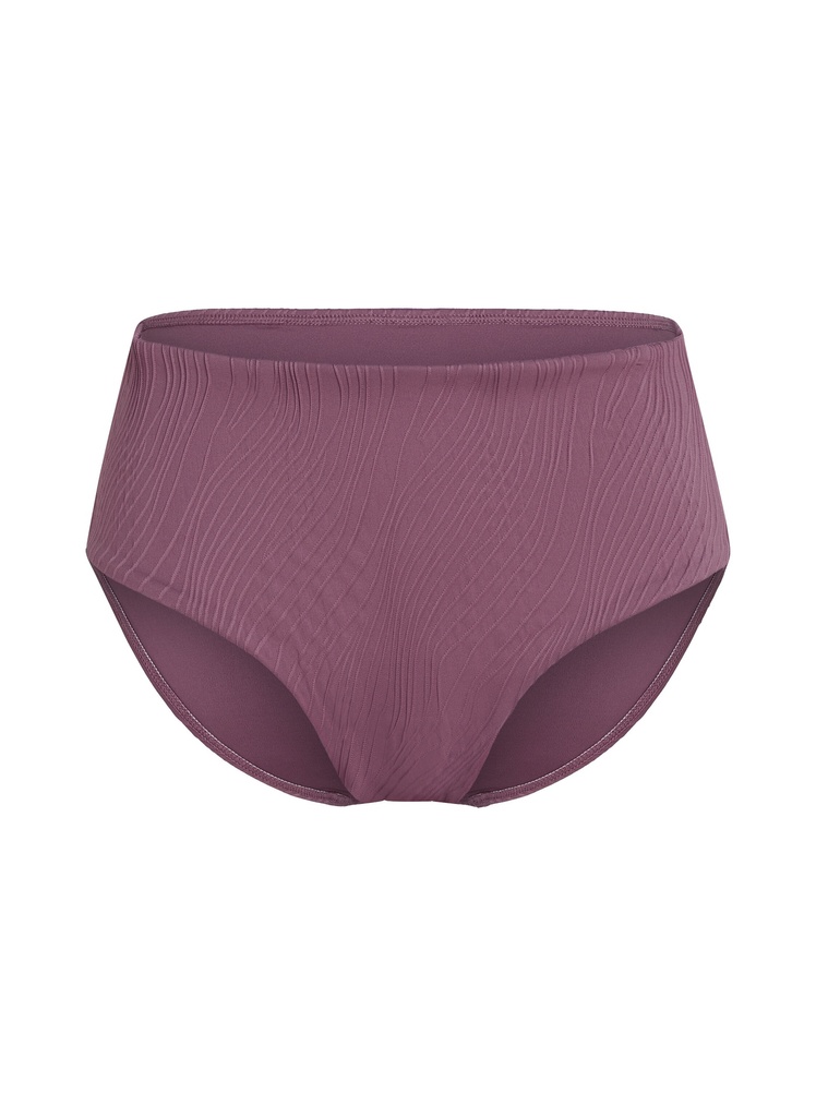 HKM:5