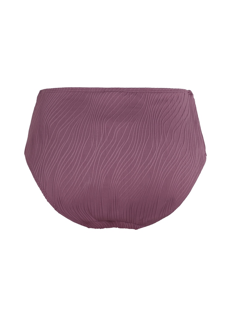 HKM:6