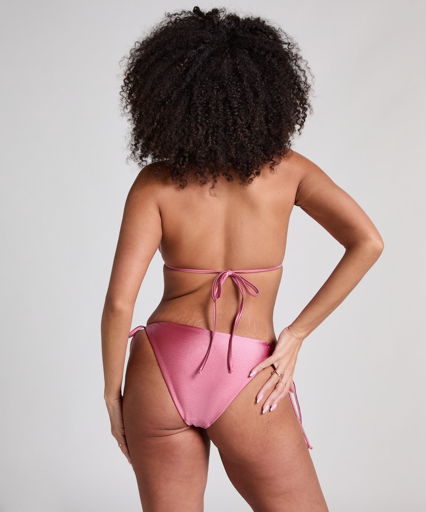 HKM:4