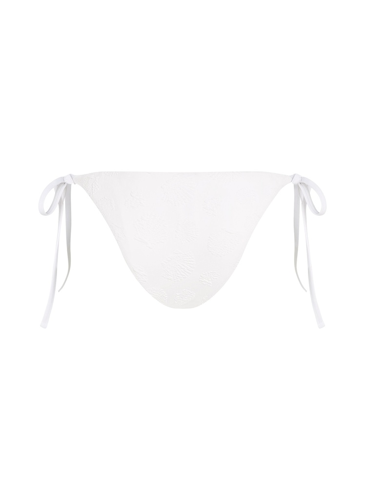 HKM:6