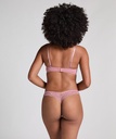 HKM:4