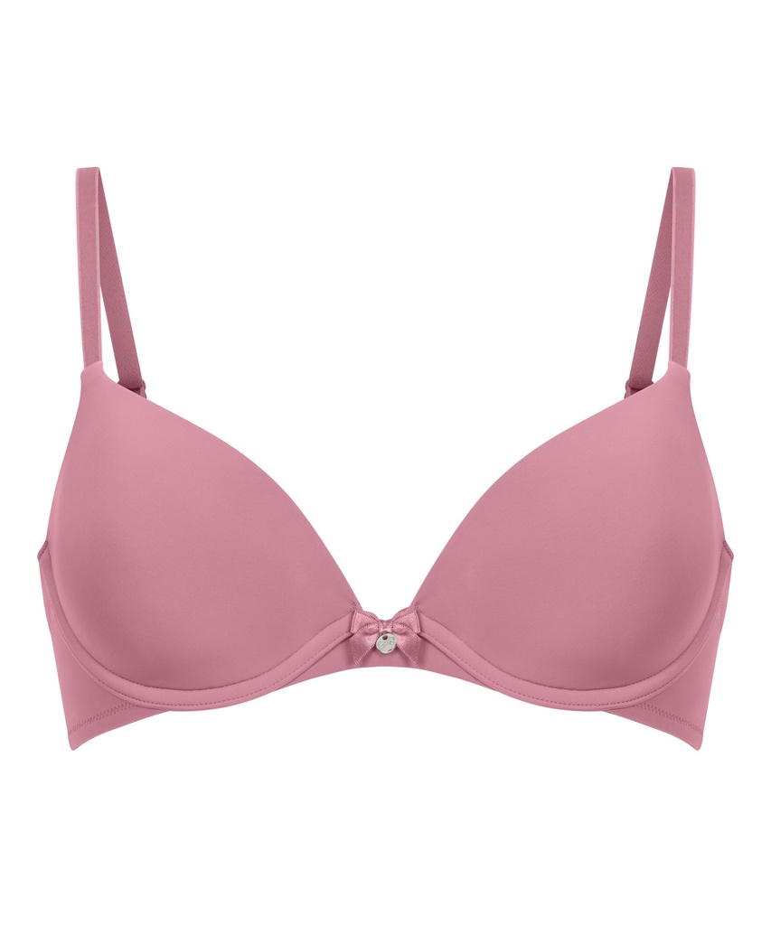 HKM:5