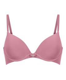 P&M PP - Lilas, Violet, coloris