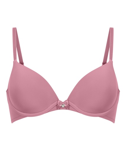 P&M PP - Lilas