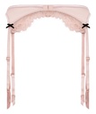 HKM:6
