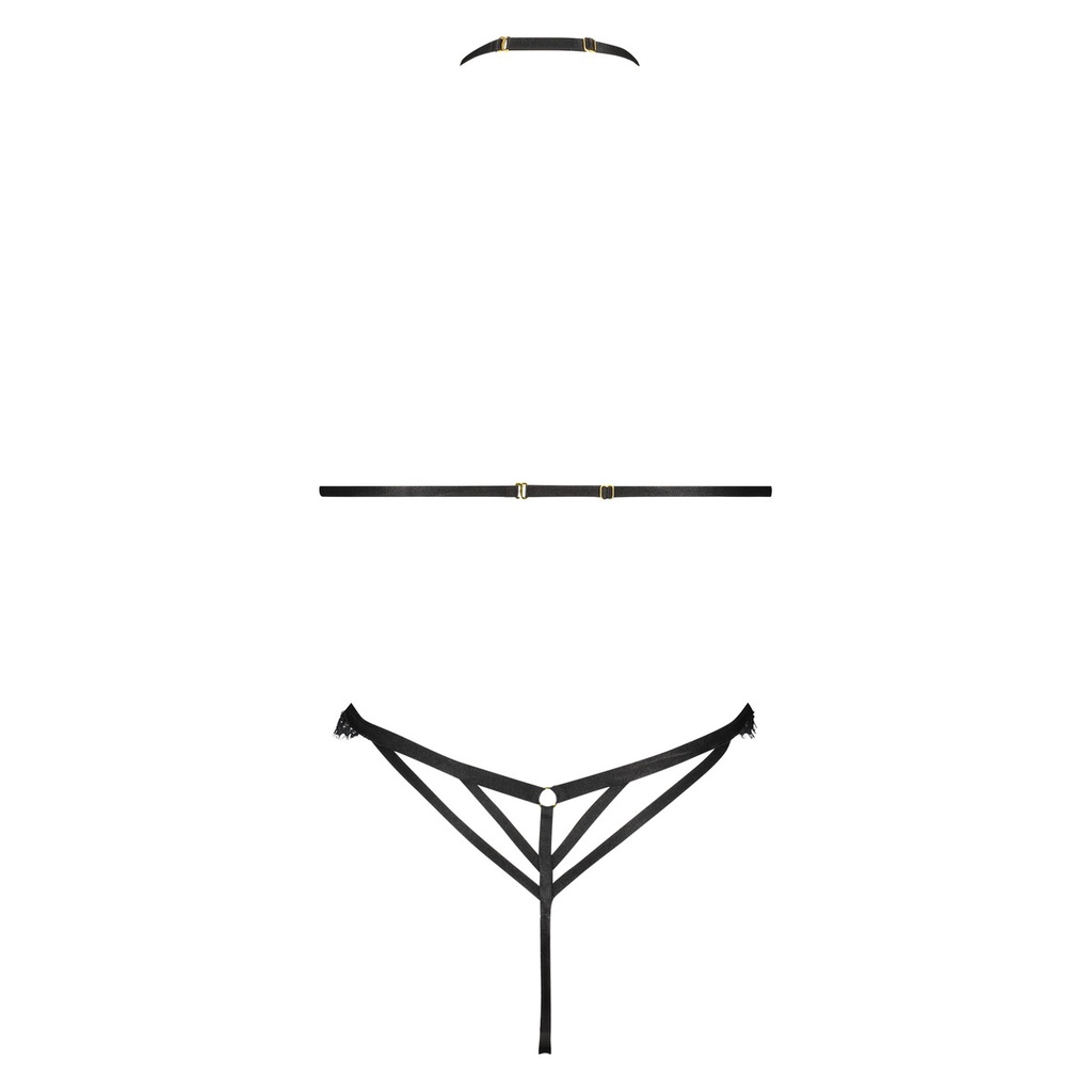 HKM:6