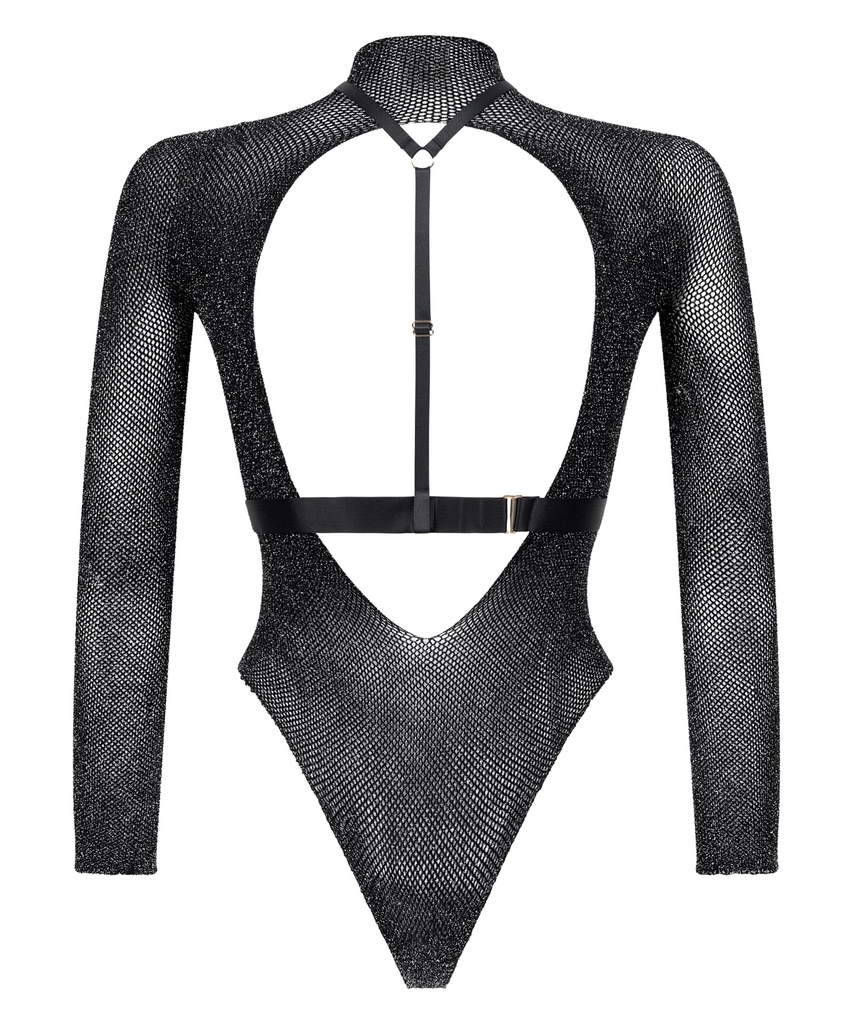 HKM:6